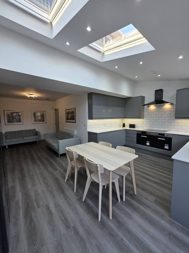 Premium HMO Main Photo