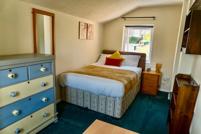 25% off First Months Rent!  Main Photo