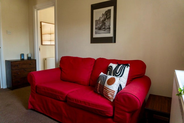 25% off First Months Rent!  Main Photo