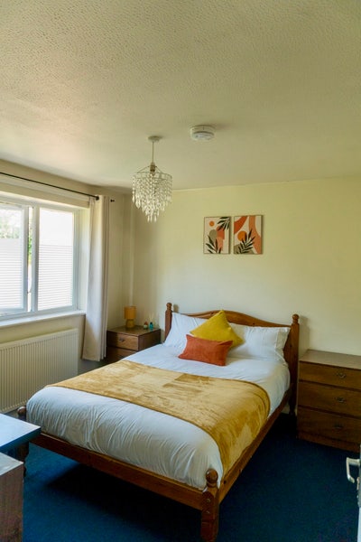 50% off First Months Rent!  Main Photo