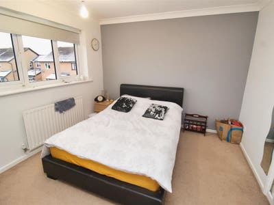 Large Room Amazing Area Main Photo