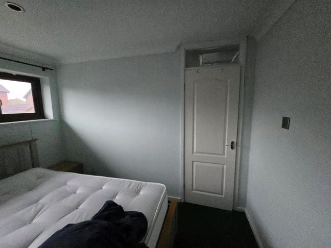 Room for Rent Main Photo