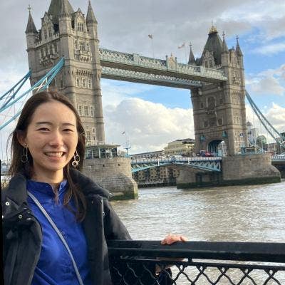 Looking for a flatshare/houseshare Main Photo