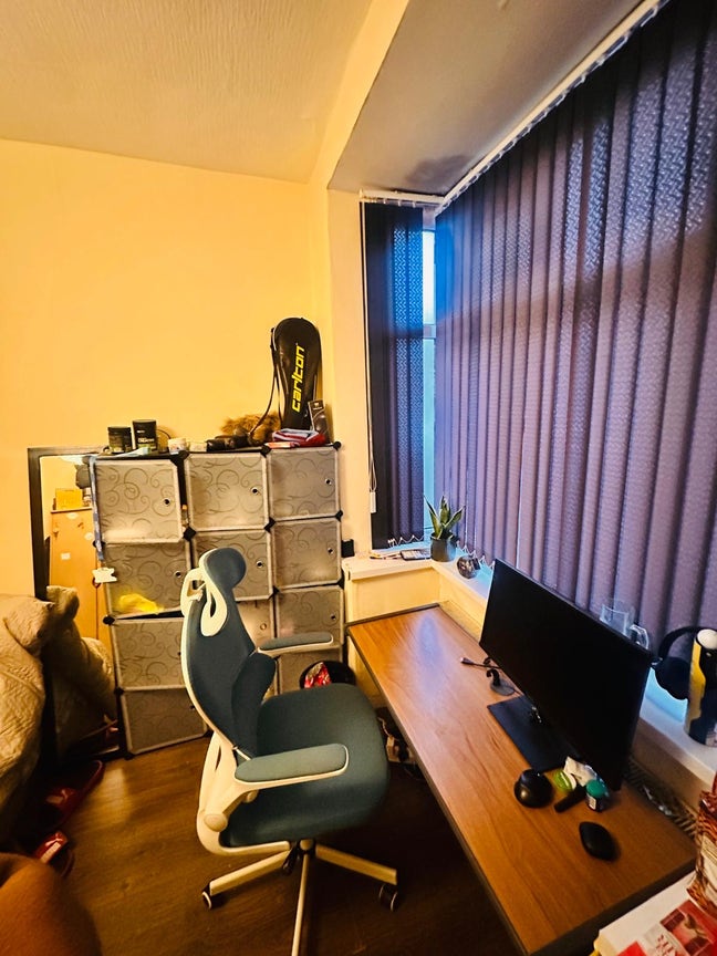 Double Rooms to Rent!!!! Main Photo