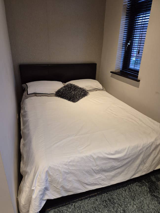 Shared Terrace House in Welling - 1 Double Room Main Photo