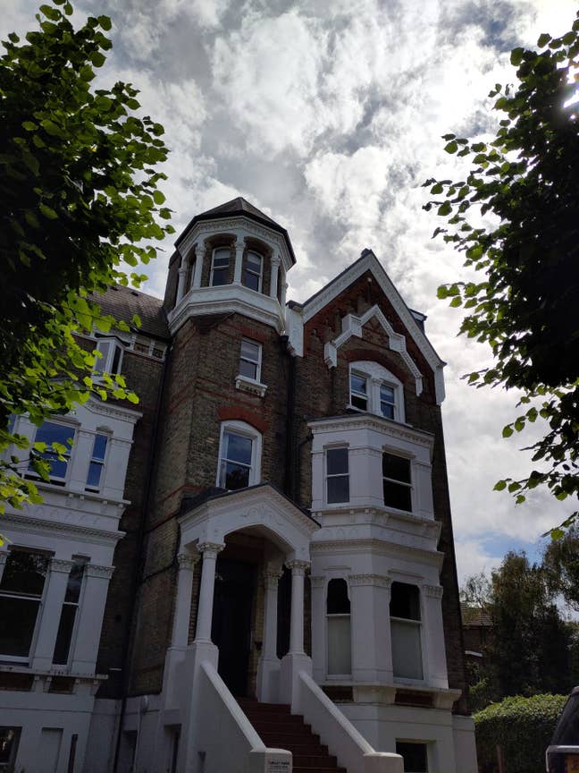 Double room in Surbiton 900pcm Main Photo