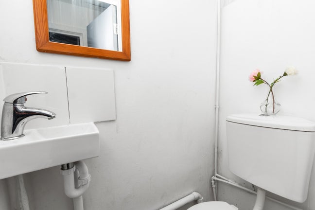 🚶‍♂️Steps from Shoreditch & Universities!🎓 Main Photo