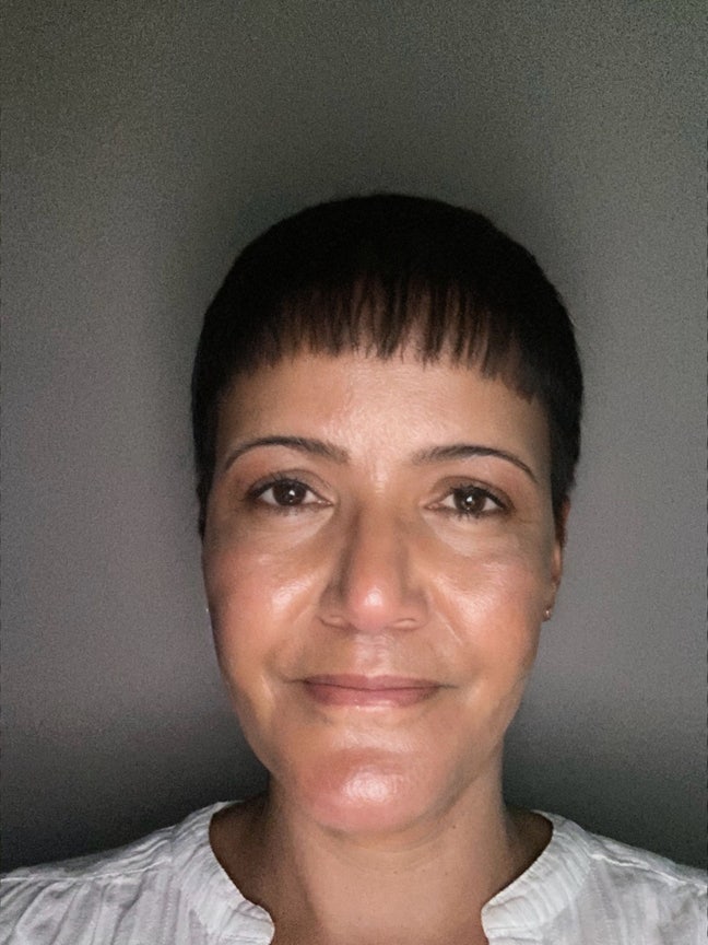 Room to let  Main Photo