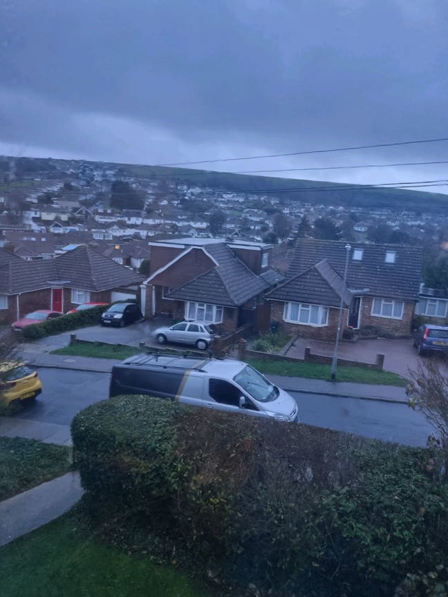 Room for rent Saltdean  Main Photo