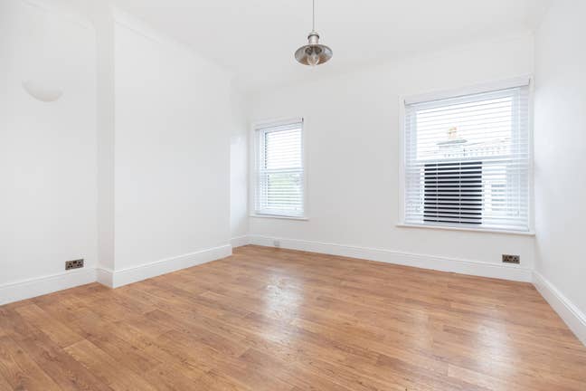 Brand new 2 Double Bedroom Apartment - Bournemouth Main Photo