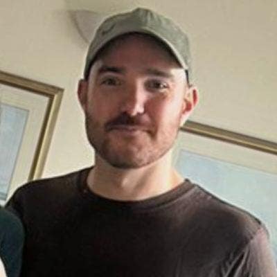 Looking for a calm home for my busy life Main Photo