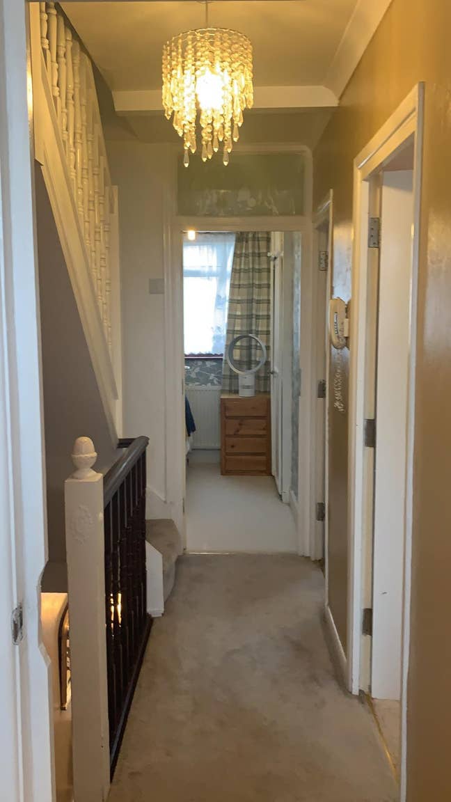 Single room available in Thornton Heath, CR7 Main Photo