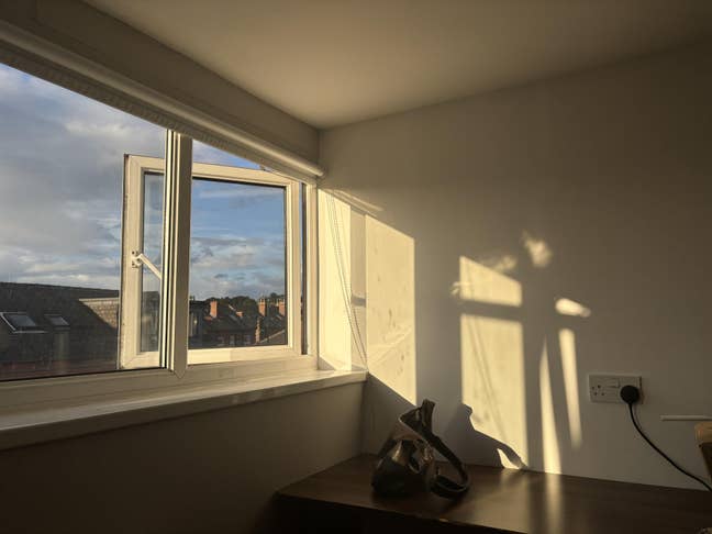 1 ensuite room available @480£ Main Photo