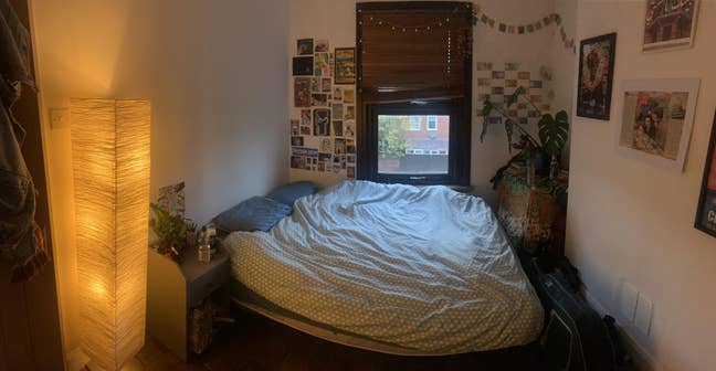 Sublet Dec to Jan - Dates flexible Main Photo