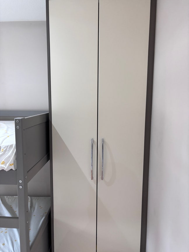 Single room to rent Main Photo