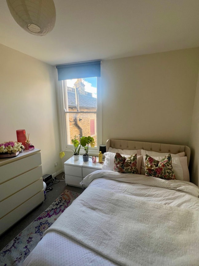 Room Available in Fulham!!  Main Photo