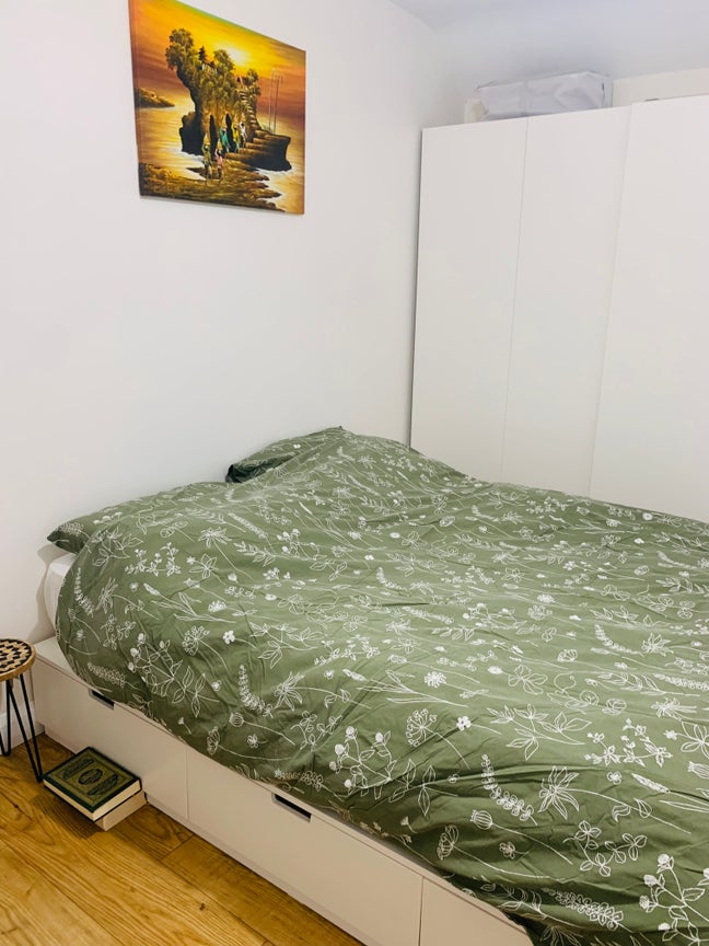 Double room In welling  Main Photo