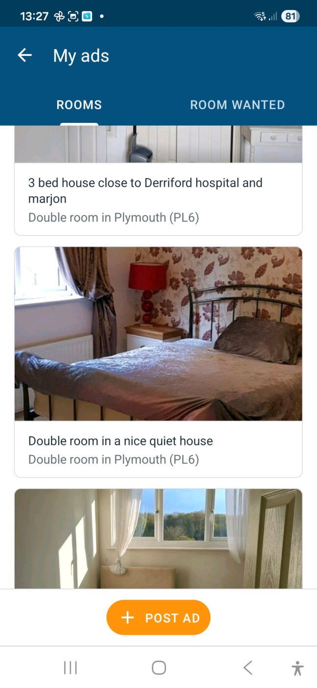 House 3 beds  Main Photo