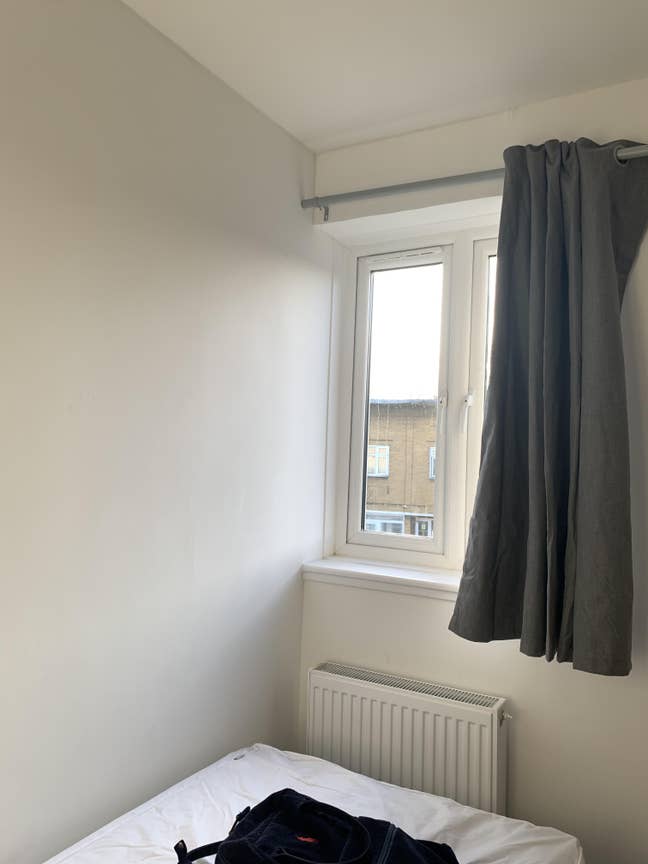 🌟 Single Room for Rent – From January 2026 Main Photo