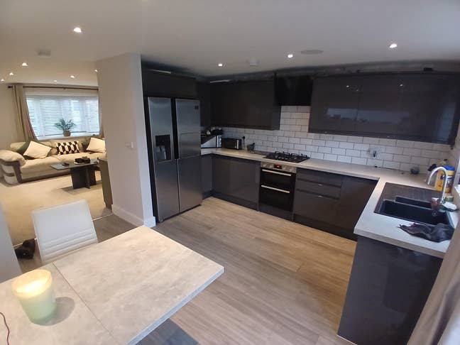 Gorgeous Double Room Opposite Chelmer Park  Main Photo