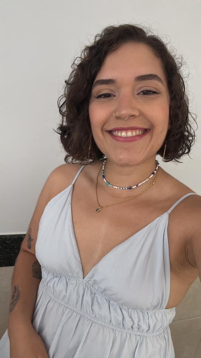 Brazilian PhD Student Looking for a Flatmate Main Photo