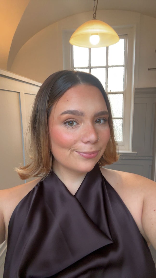 DOUBLE ROOM WANTED FROM JANUARY  Main Photo