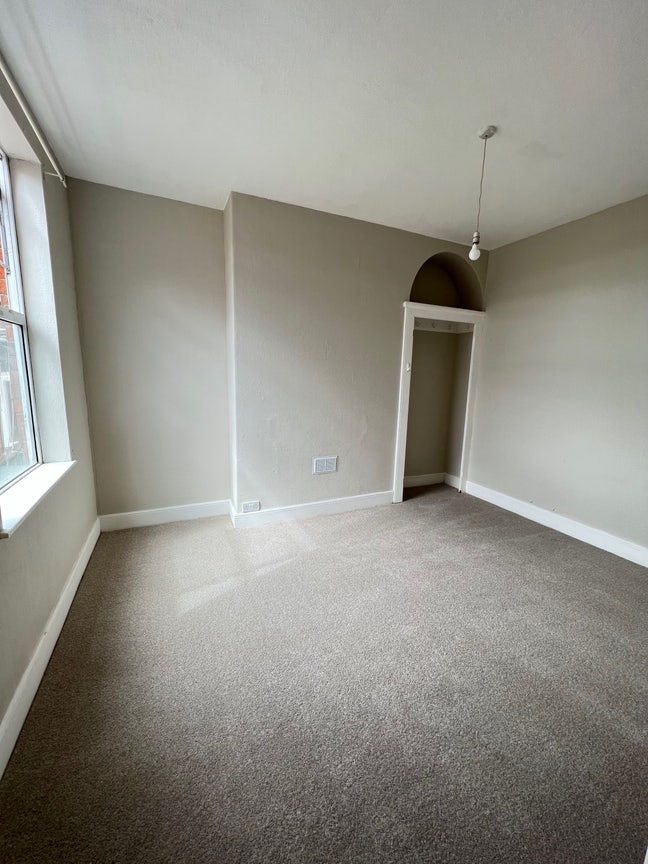 4-5 bedroom house to let for family  Main Photo