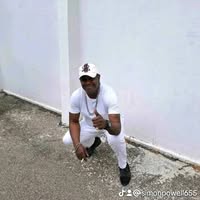 55 year old Male seeks a single or double room Main Photo