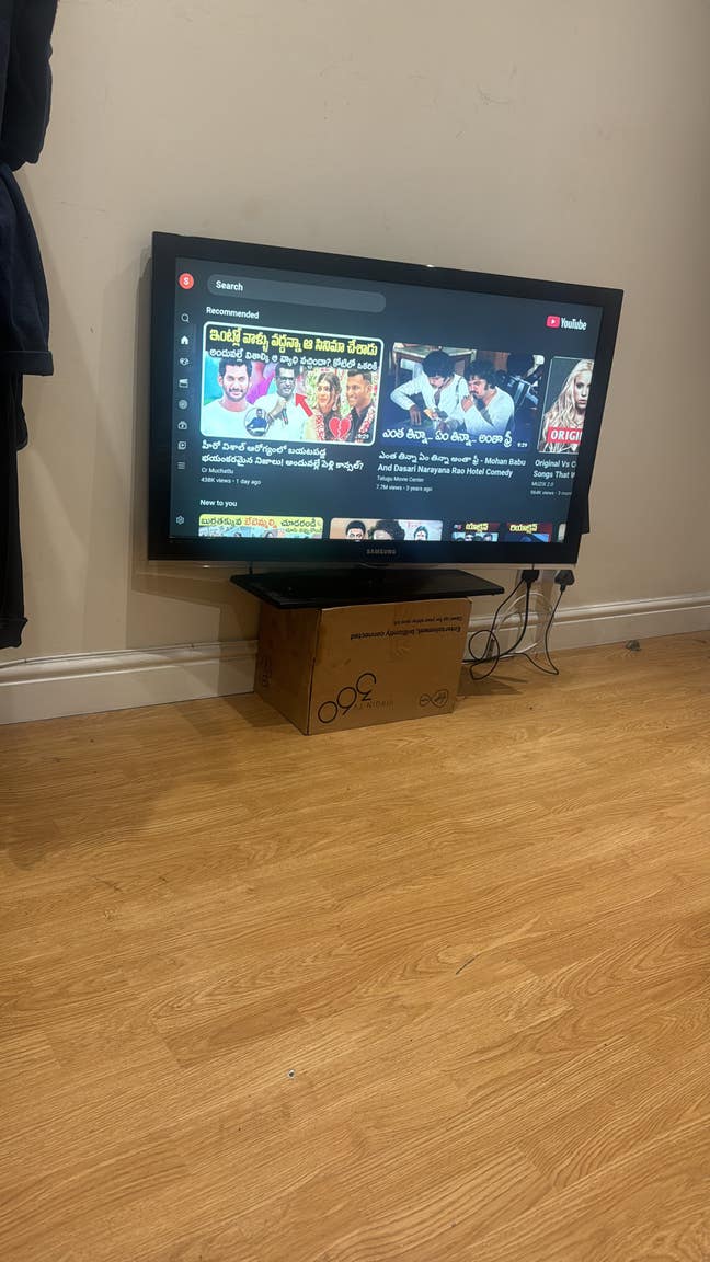 2 Double bed rooms available in South Harrow  Main Photo