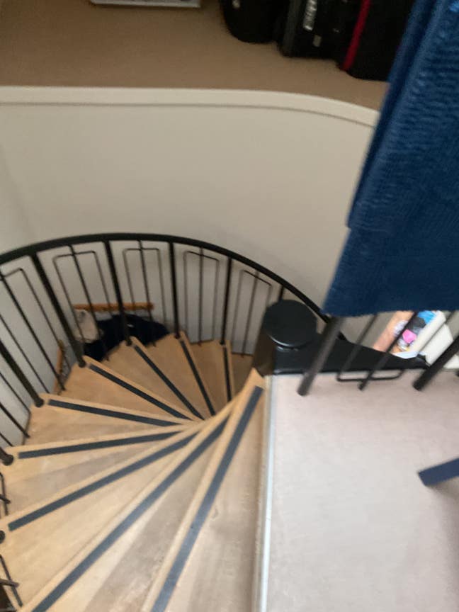 Double bed in Double Room Short term min 1 week Main Photo