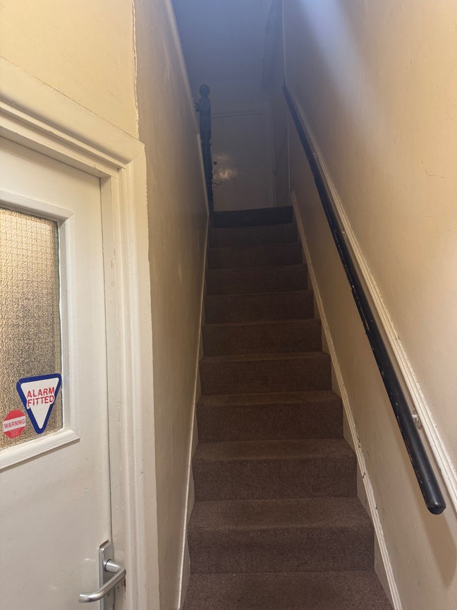 Spacious Single room in exeter EX1. All Bills inld Main Photo