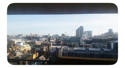 🌟 Prime Central London Flat for Rent – Perfect Lo Main Photo