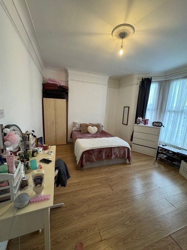 🏡Double Room to Let in - Lewisham Main Photo