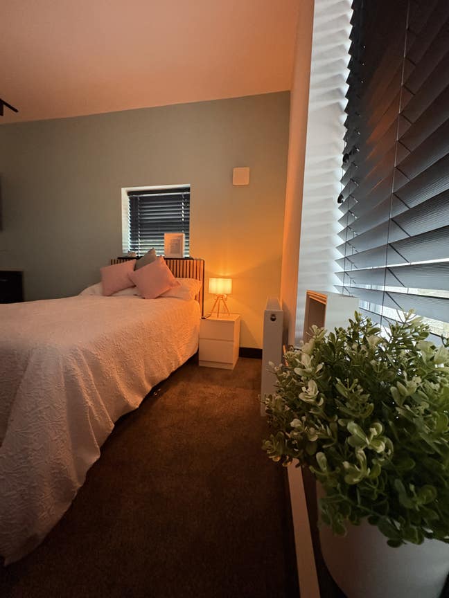 Rooms available in new House Share Main Photo