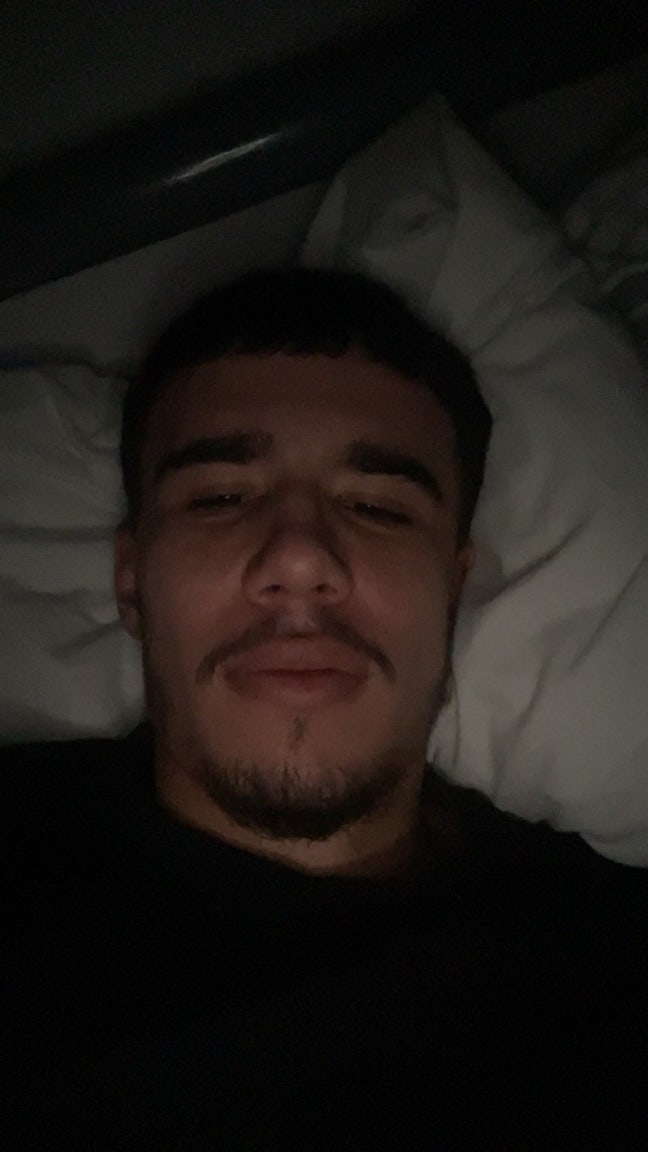 23 years  looking for a house share or flat a... Main Photo