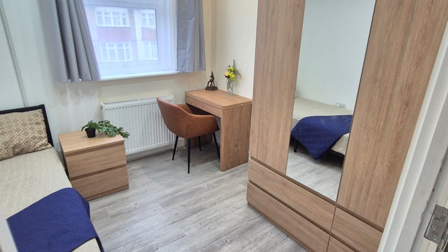 🔥️‍🔥 Last available room🔥️‍🔥 Main Photo