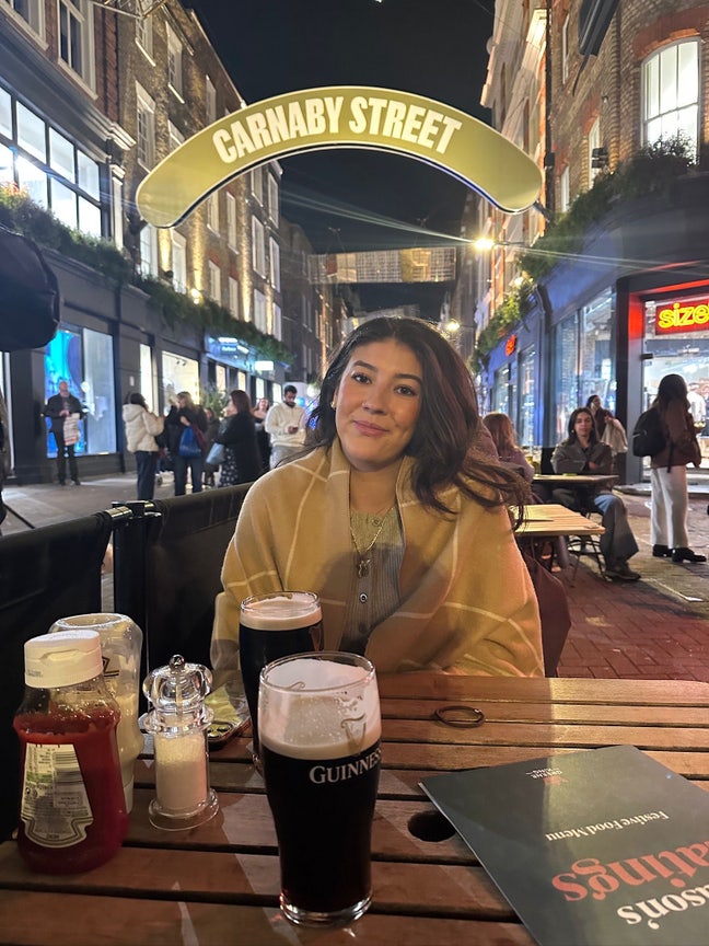 Looking for room - Richmond area  Main Photo