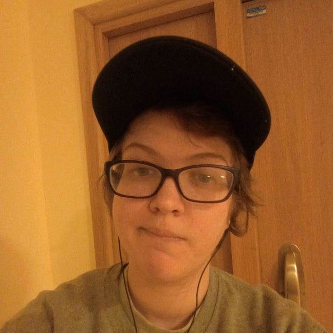 Oz the  military professional looking to move Main Photo