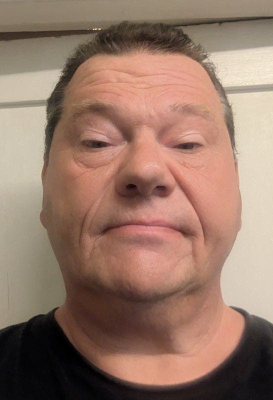 I would like a double room for me and my Dog ... Main Photo