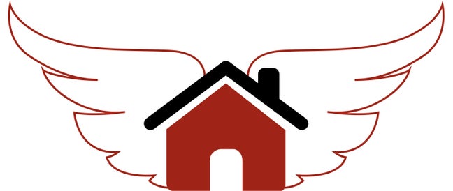 Exceptional 5-Bedroom  Home on Atlas Road, Cardiff Main Photo