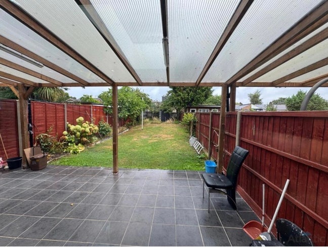 Double Room to Rent  Main Photo