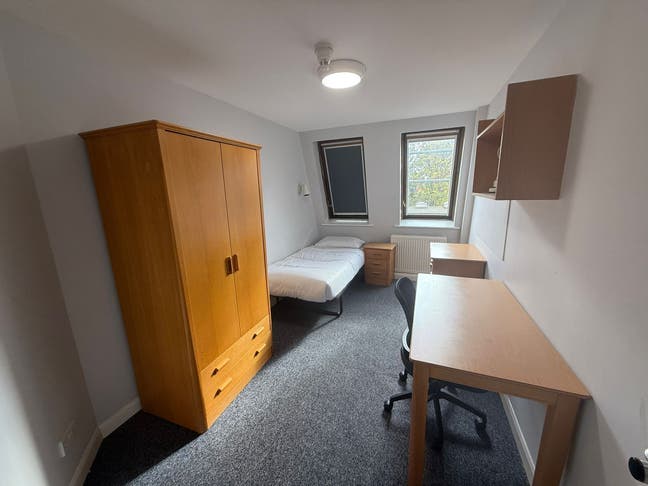 Student Accomodation - Cricklewood (All Bills Inc) Main Photo