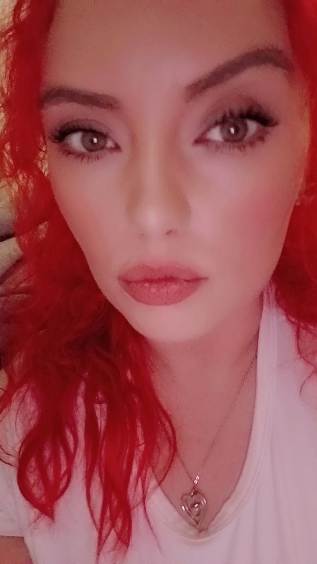 1 bedroom flat/ studio  or room wanted  Main Photo