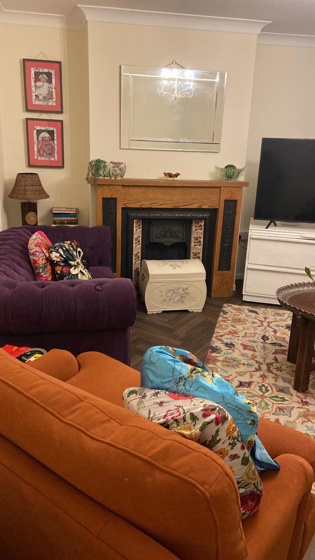 Room to rent  Main Photo