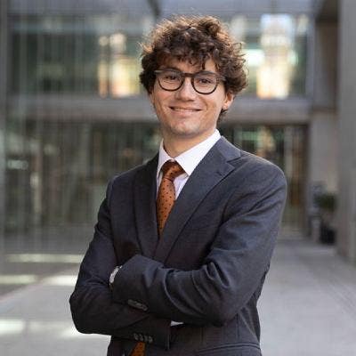 Seeking Room Near King's College Strand (Jan-June) Main Photo