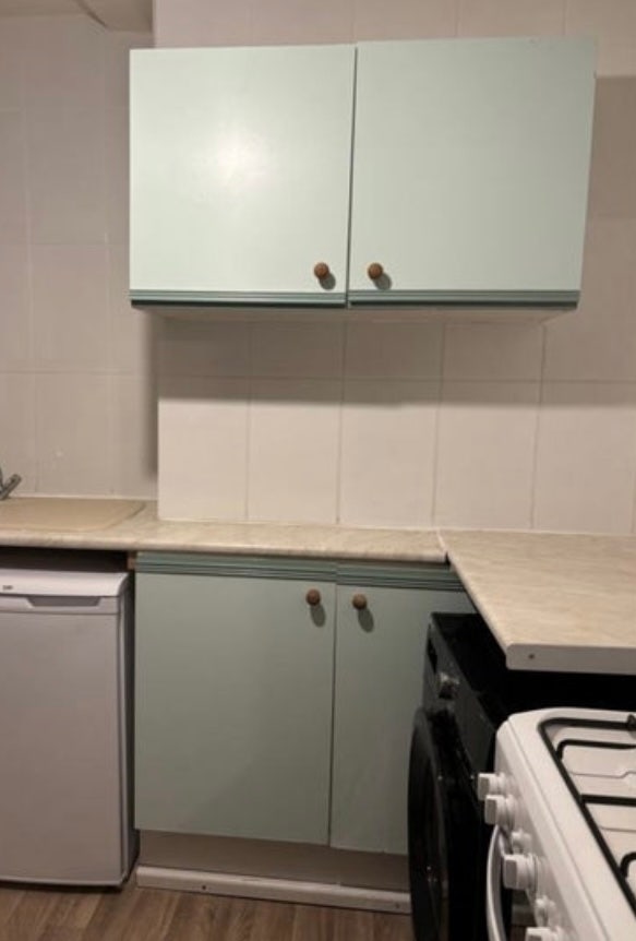 Lovely city centre Flat  Main Photo