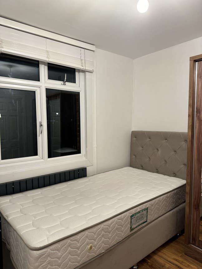 Room for Rent single professional female  Main Photo