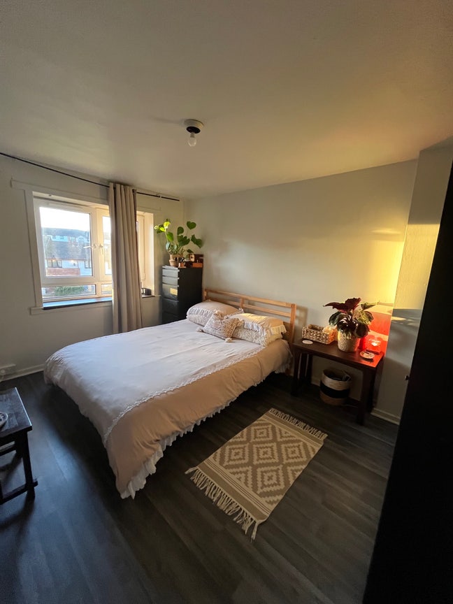 Double Room Sublet Main Photo