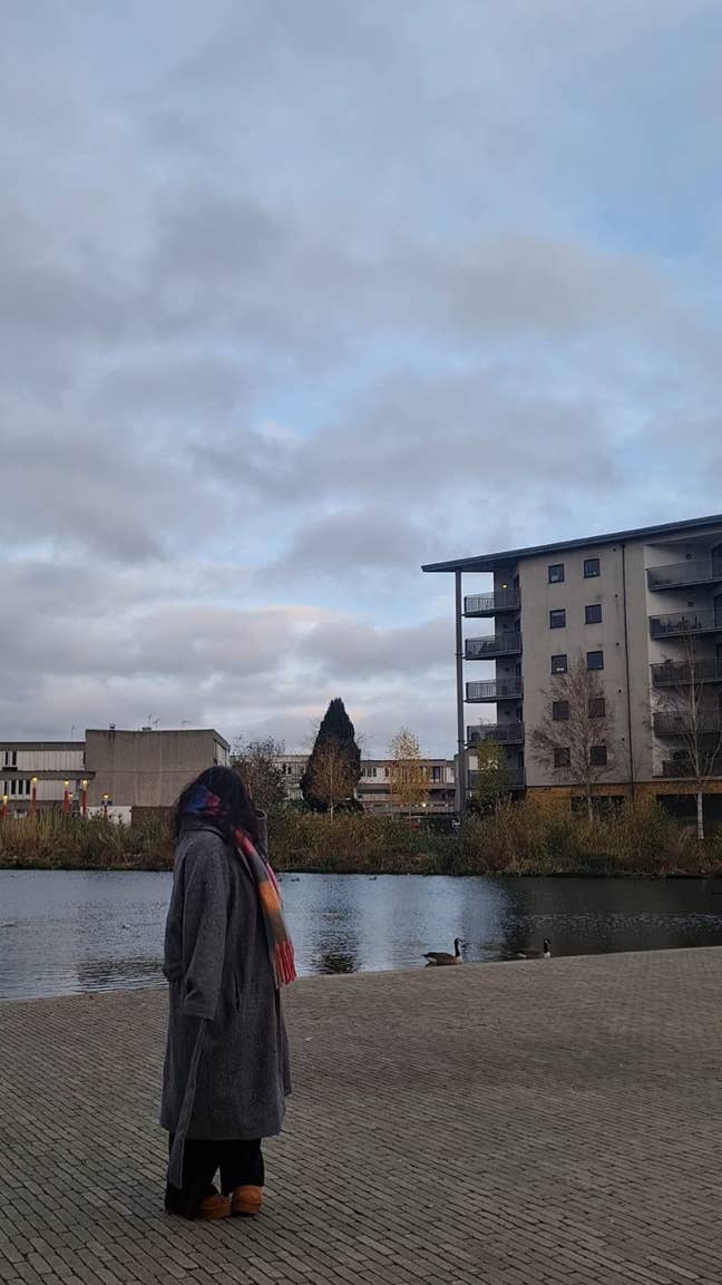 Couple looking for a room near Sidcup / Bexley Main Photo