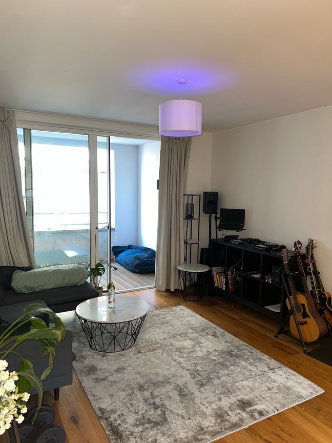 Room for rent in pudding mill lane/stratford  Main Photo